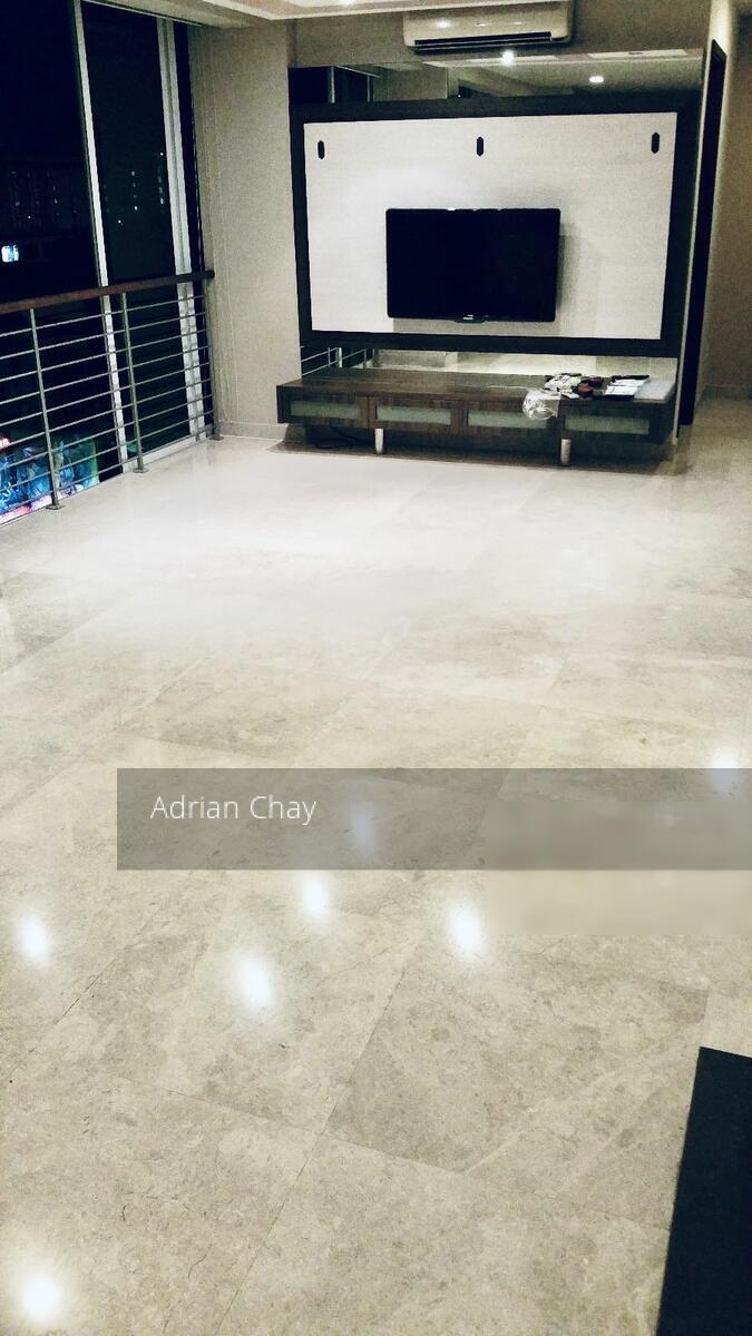 Mackenzie Regency (D9), Apartment #332083221